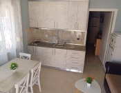 Lola apartment - Polyhrono